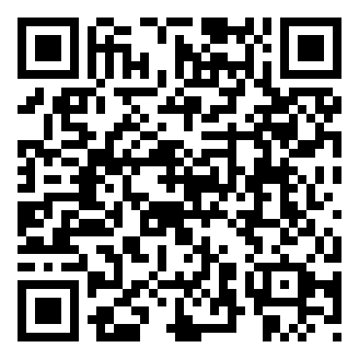 QRCode Image