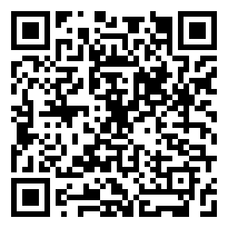 QRCode Image