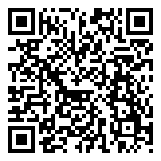 QRCode Image