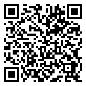 QRCode Image