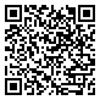 QRCode Image