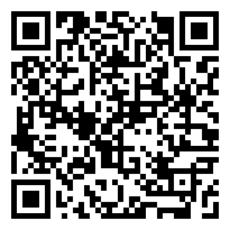 QRCode Image