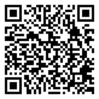 QRCode Image