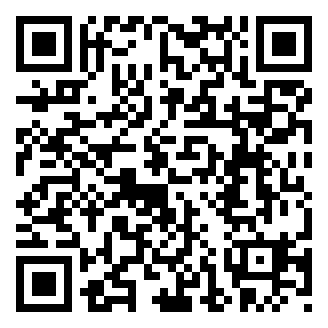 QRCode Image