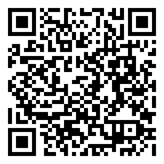 QRCode Image