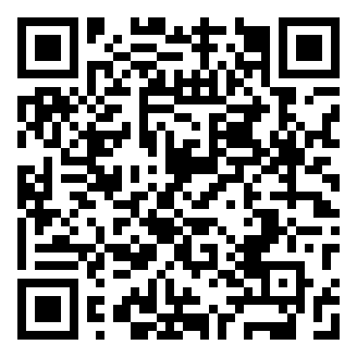 QRCode Image