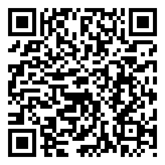 QRCode Image