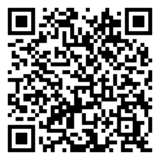 QRCode Image