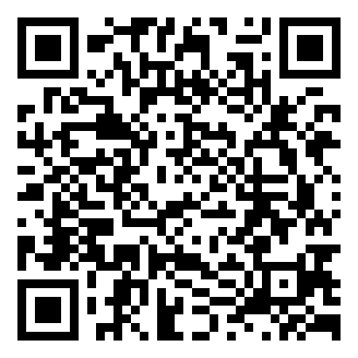 QRCode Image