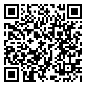 QRCode Image