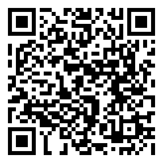 QRCode Image