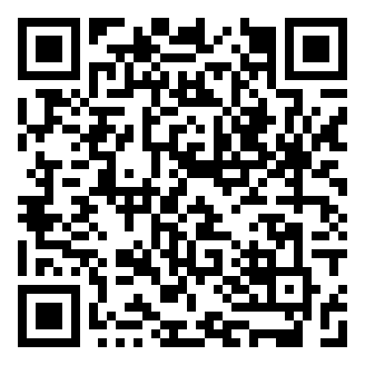 QRCode Image