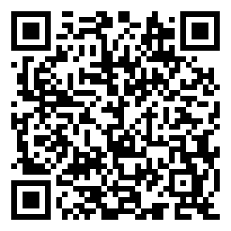 QRCode Image