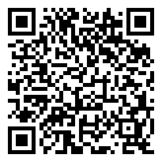 QRCode Image