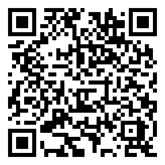 QRCode Image