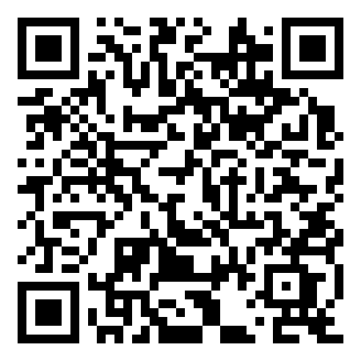 QRCode Image