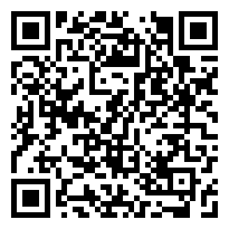 QRCode Image