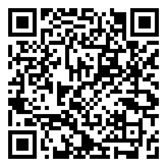 QRCode Image