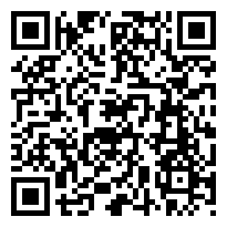 QRCode Image