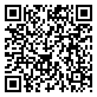 QRCode Image