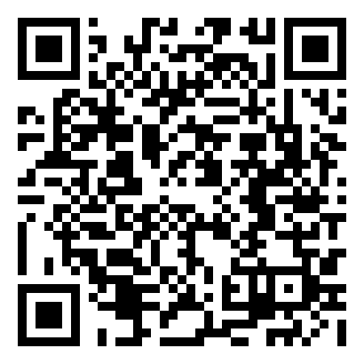 QRCode Image