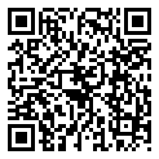 QRCode Image