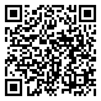 QRCode Image