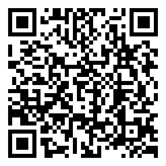 QRCode Image