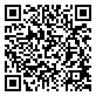 QRCode Image