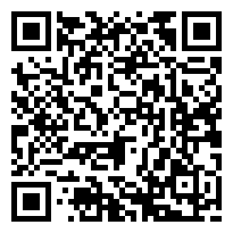 QRCode Image