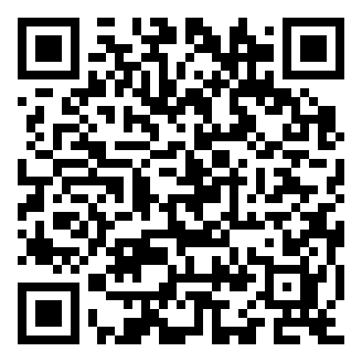 QRCode Image