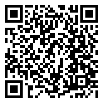 QRCode Image