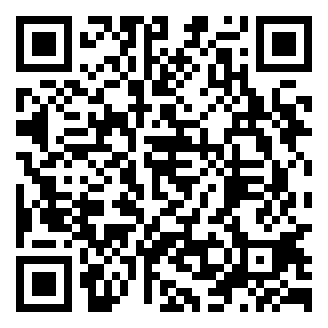 QRCode Image