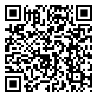 QRCode Image