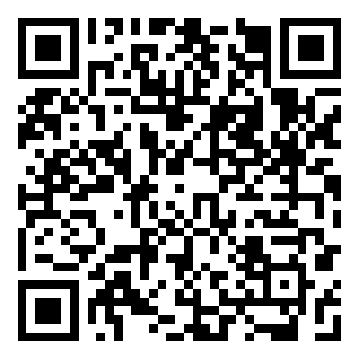 QRCode Image