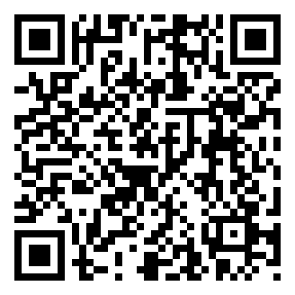 QRCode Image