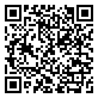 QRCode Image