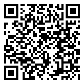 QRCode Image