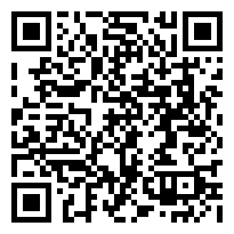 QRCode Image