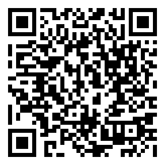 QRCode Image