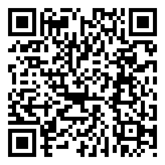 QRCode Image