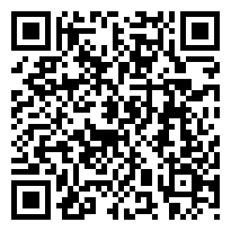 QRCode Image