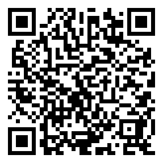 QRCode Image