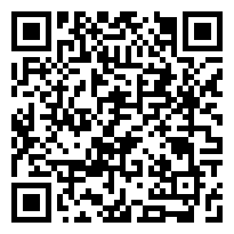 QRCode Image