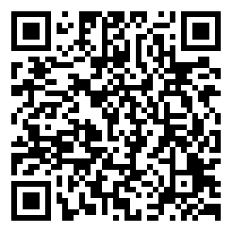 QRCode Image