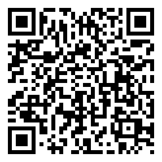 QRCode Image