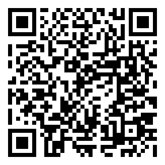 QRCode Image