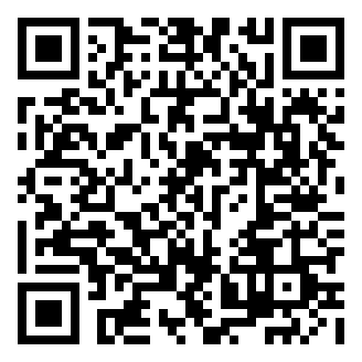 QRCode Image