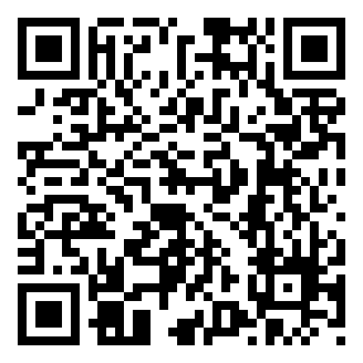 QRCode Image