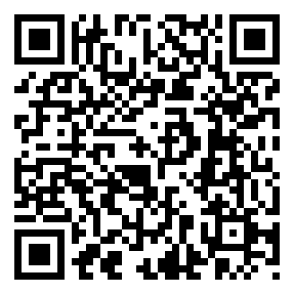 QRCode Image